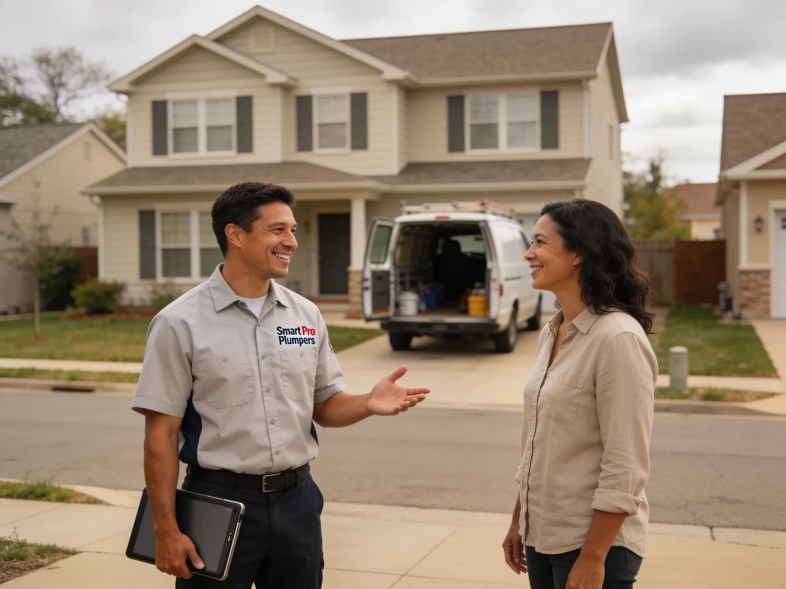 Water Heater Repair Clarks Mills, PA FAQs